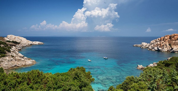 Sardegna_PortoAranci
