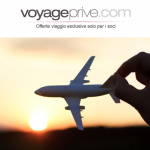 Voyage Prive