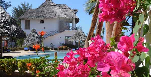 Zanzibar_Tanzania