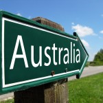 Australia