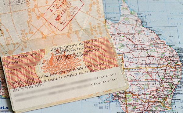 working-holiday-visa