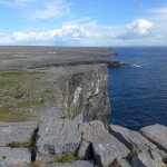 Aran Islands