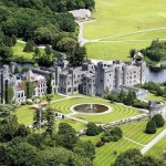 AshfordCastle