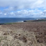 Ceide Fields