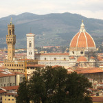 Firenze