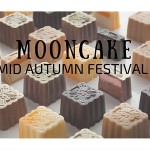 Monncakes