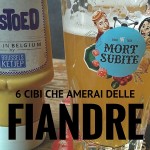 Cibo Fiandre