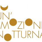 Pompei Notturna