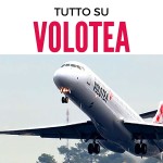 Tutto Su Volotea