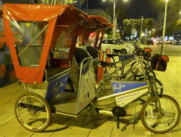 Veloservice
