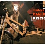 Visitare Bari in Riscio