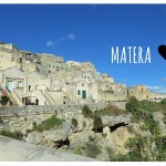 Matera