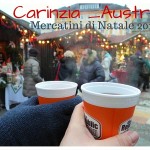 Mercatini di Natale Carinzia
