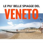 Spiagge Veneto