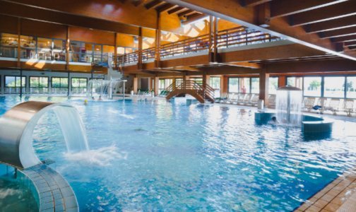 Terme di Bibione - piscine-termali-coperte-e-all-aperto