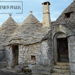 Week End Puglia