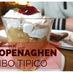 Dove mangiare a Copenaghen