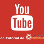 Video Tutorial de Il turista Informato