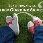 Parco Giardino Sigurtà