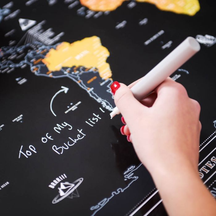 chalk_scratch_map_2