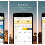 come si fa il check in online vueling