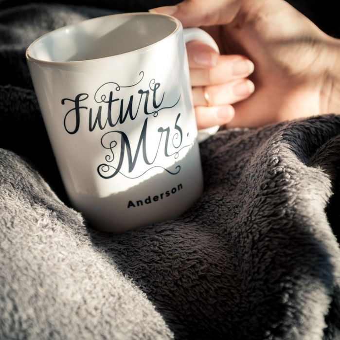 future_mrs_mug_1