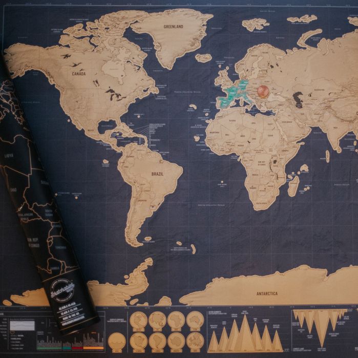 scratch_map_deluxe