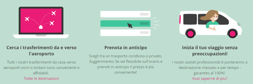 goopti-trasferimenti-per-aeroporto goopti-trasferimenti-per-aeroporto