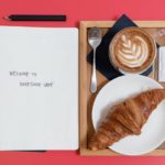 moleskine café milano
