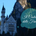 castello-neuschwanstein