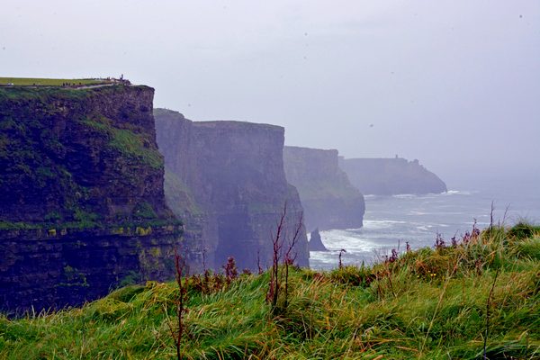 cliffs-of-moher