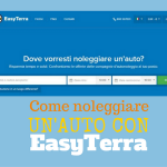 easyterra-autonoleggio