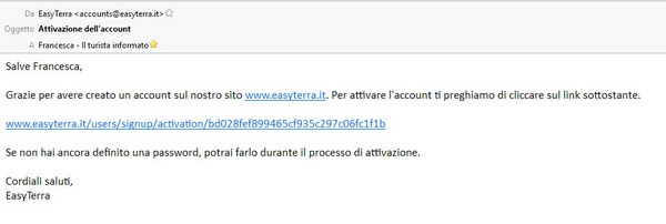 easyterra-conferma-regsitrazione