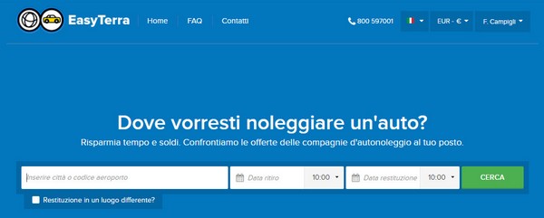 easyterra-modulo-ricerca