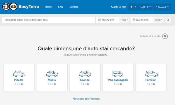 easyterra-opzione-noleggio
