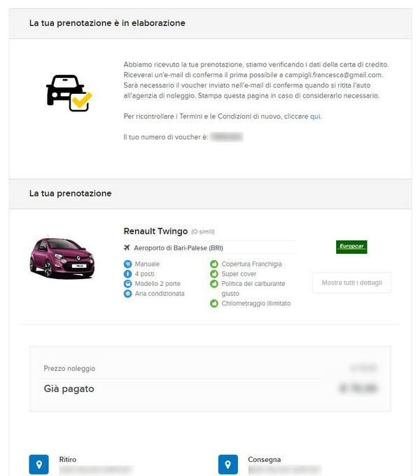 easyterra-prenotazione