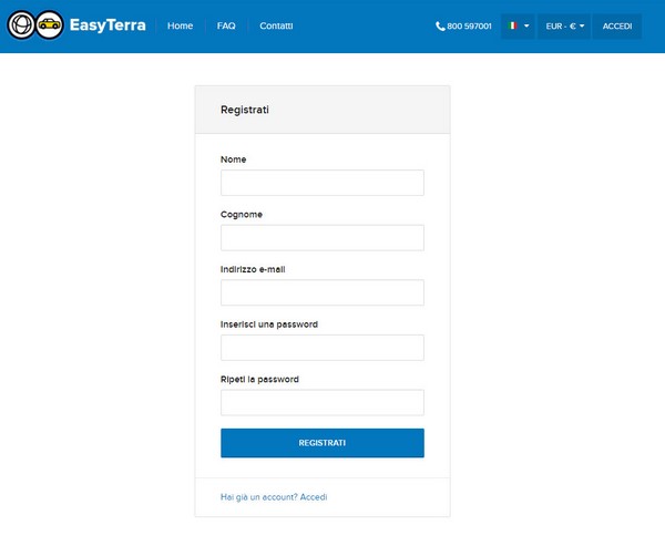 https://www.easyterra.it/