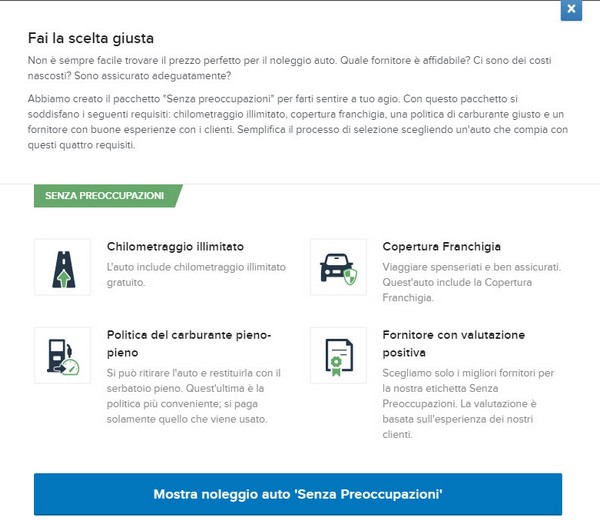 easyterra-senza-preoccupazioni