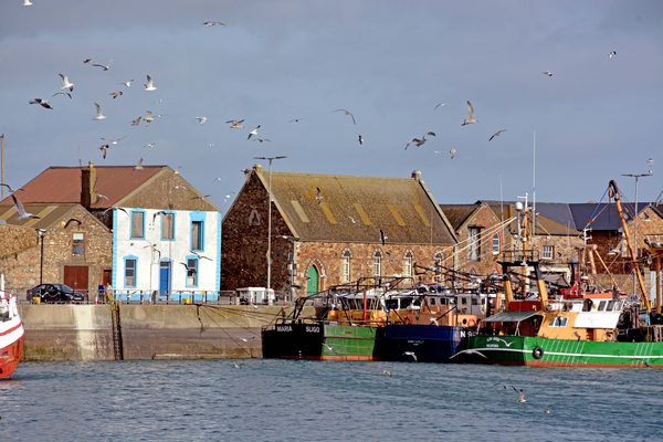 howth
