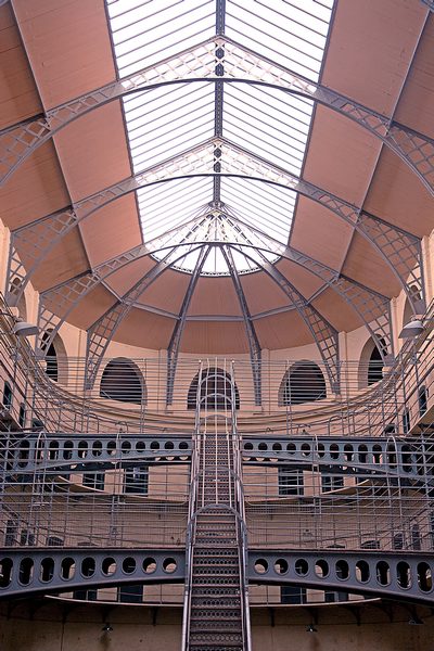 kilmainham-jail