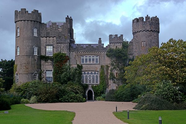 malahide
