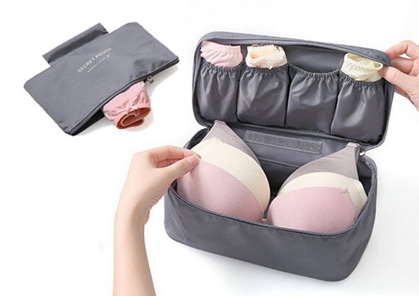 organizer-biancheria-femminile