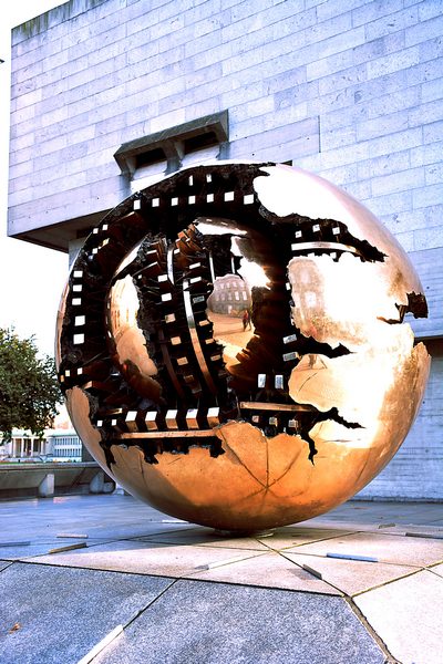 pomodoro