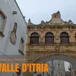 valle-ditria
