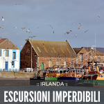 escursioni-in-giornata-da-dublino