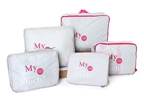 set-organizer-ducomi