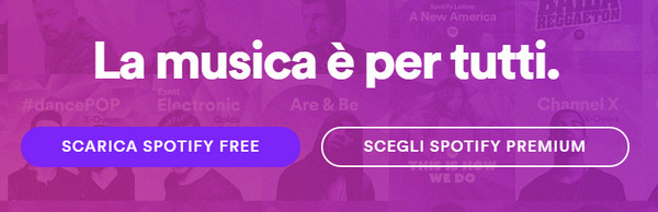 spotify