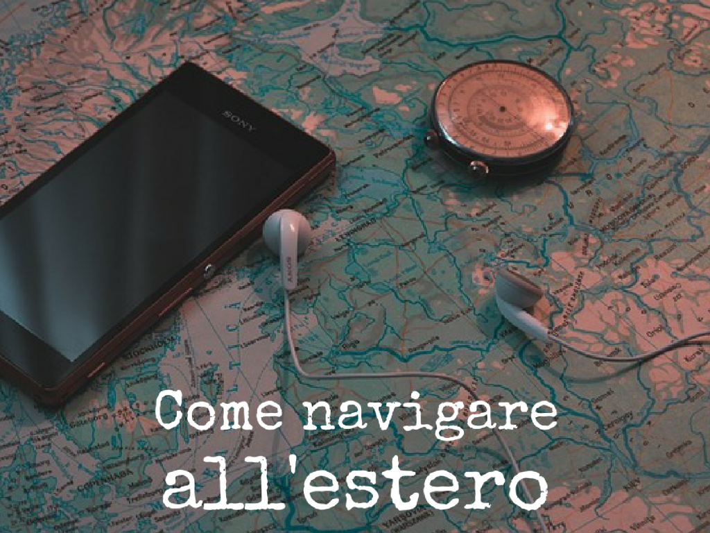 connessione-internet-allestero