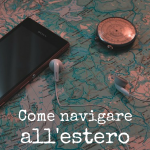 connessione-internet-allestero