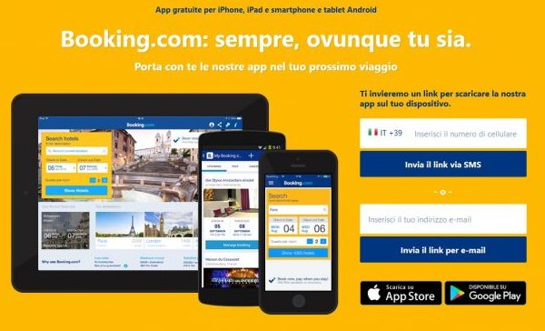 app-booking